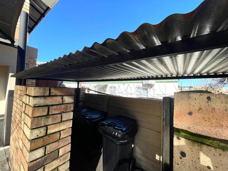2 Bedroom Property for Sale in Die Bult North West